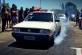 Desafio Hot Racing