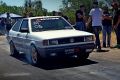 Desafio Hot Racing