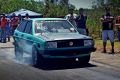 Desafio Hot Racing