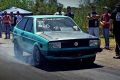 Desafio Hot Racing