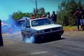 Desafio Hot Racing