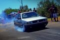 Desafio Hot Racing