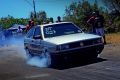 Desafio Hot Racing