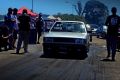 Desafio Hot Racing