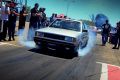 Desafio Hot Racing