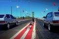 Desafio Hot Racing