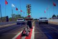 Desafio Hot Racing