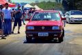 Desafio Hot Racing