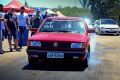 Desafio Hot Racing