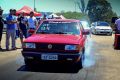 Desafio Hot Racing