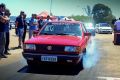 Desafio Hot Racing
