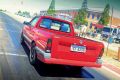 Desafio Hot Racing