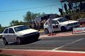 Desafio Hot Racing