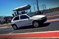 Desafio Hot Racing