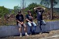 Desafio Hot Racing
