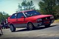Desafio Hot Racing