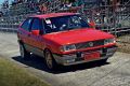 Desafio Hot Racing