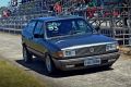 Desafio Hot Racing