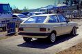 Desafio Hot Racing