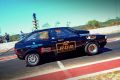 Desafio Hot Racing