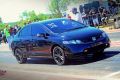 Desafio Hot Racing