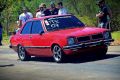 Desafio Hot Racing