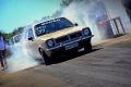 Desafio Hot Racing