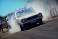 Desafio Hot Racing