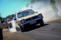 Desafio Hot Racing
