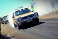 Desafio Hot Racing