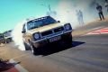 Desafio Hot Racing