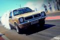 Desafio Hot Racing