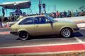 Desafio Hot Racing