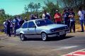 Desafio Hot Racing