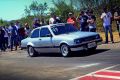 Desafio Hot Racing