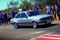 Desafio Hot Racing