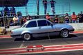 Desafio Hot Racing