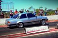 Desafio Hot Racing