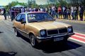 Desafio Hot Racing