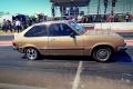 Desafio Hot Racing