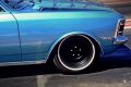 Desafio Hot Racing