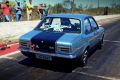 Desafio Hot Racing