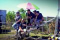 Desafio Hot Racing
