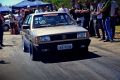 Desafio Hot Racing