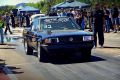Desafio Hot Racing