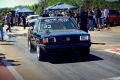 Desafio Hot Racing