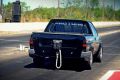 Desafio Hot Racing