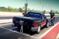 Desafio Hot Racing