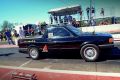 Desafio Hot Racing