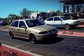Desafio Hot Racing